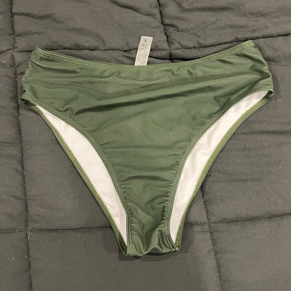 Bikini Bottom bundle - Picture 4 of 6